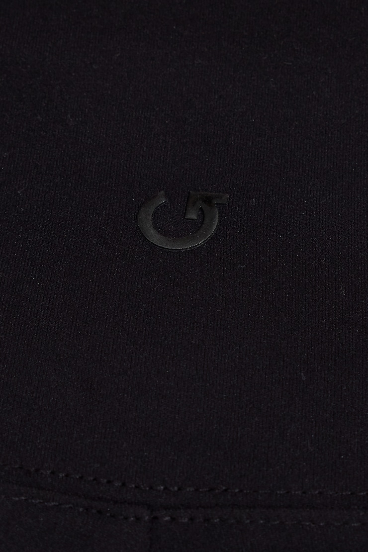 SoftActive Flare Leggings Black - Image 5