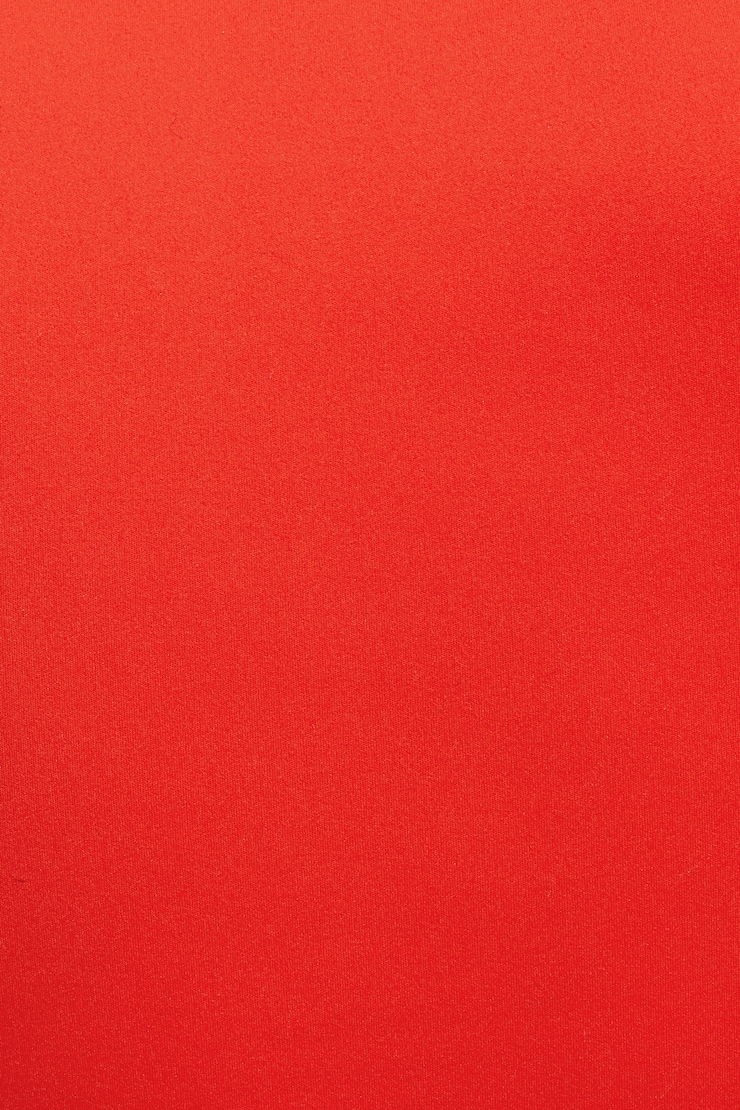 Sleek Crewneck T-Shirt - Image 4