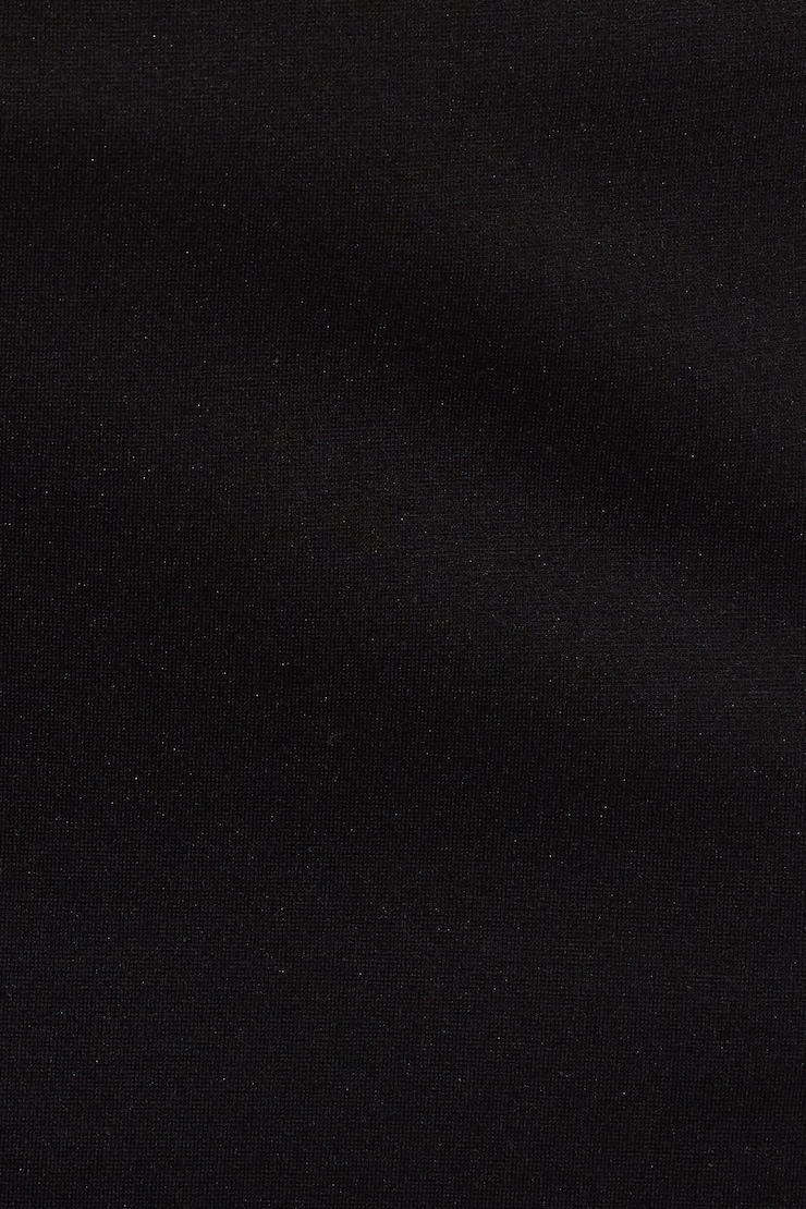 London A-Line Skort Black - Image 5