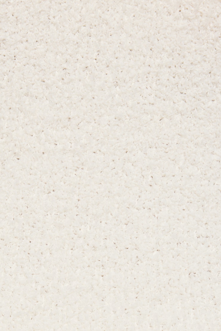 Plush Cami Top Beige - Image 4